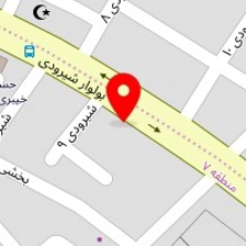 قفل و کلید سازی علیزاده