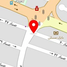قفل و کلید سازی فرخ نیا
