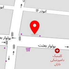 قفل و کلید بعثت