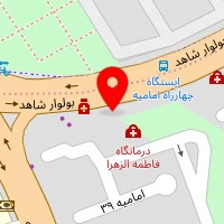 قفل و کلید پارس