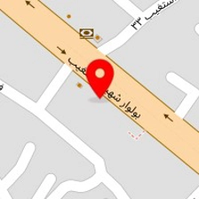 قفل کلید میثم