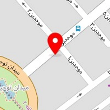 تعمیر قفل و کلید