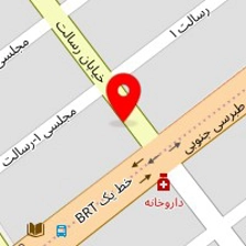 قفل و کلید دقت