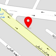 قفل و کلید ضد سرقت