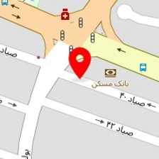 قفل و کلیدسازی فرخ نیا