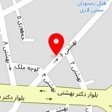 قفل و کلیدسازی قانع جواد رضائیان