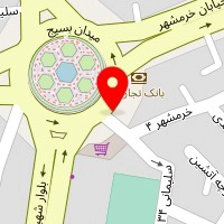 کلید سازی خوش کردار