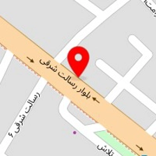 قفل و کلیدسازی محمد