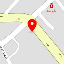 کلید سازی
