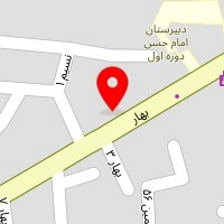 کلید سازی نمونه