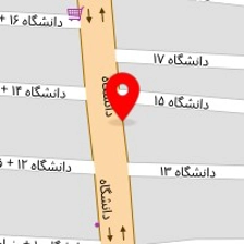 کلیدسازی الو کلید