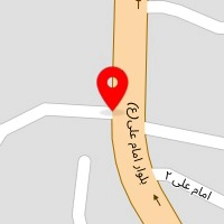 کلید سازی حصاری