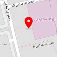 قفل و کلید سازی برج