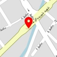 کانال سازی وکلید سازی امین