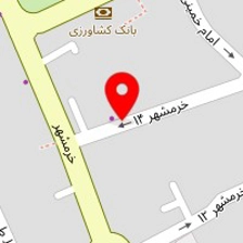 کلید سازی محبی طبس