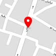 کلید سازی تیموری