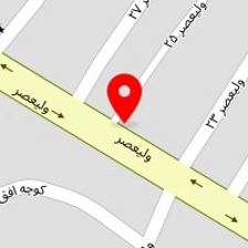 کلید سازی دنیای کلید مهدی