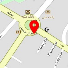کلید سازی صداقت