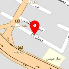 کلید سازی سید