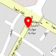 قفل و کلید سازی رحمانی