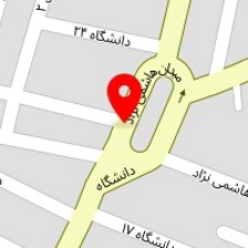 قفل و کلیدسازی شبانه روزی یوسفی