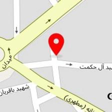 کلید سازی منصوریان