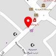 کلید سازی شهر کلید