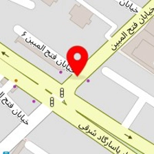 کلید سازی بخشوده