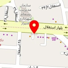 اورژانس کلید مجتبی کلید ساز کلید سازی شبانه روزی