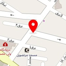 کلیدسازی کلیدکلید