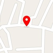 کلید سازی زندی