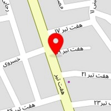کلید سازی وتعمیرگاه تفنگ