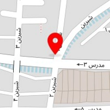 کلید سازی بهدانی