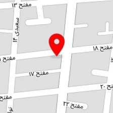 قفل و کلید سازی تعمیر شیشه بالابر