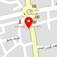 کلیدسازی آزاده