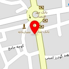 کلیدسازی آزاده