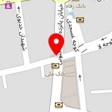 قفل و کلیدسازی واحدی