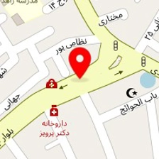 قفل و کلید سازی کریمی