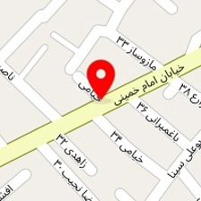 تعمیر قفل اتومبیل عقدائی