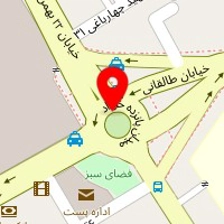 کلیدسازی سیار