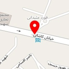 کلید سازی جاوید