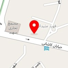 کلید کالا (اوجاقی )