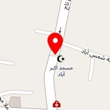 کلید و ریموت بهنام