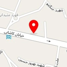 ریموت و کلیدسازی اوجاقی