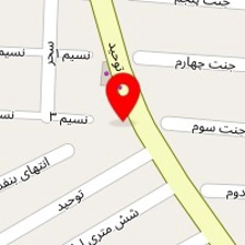 کلیدسازی دهکده کلید
