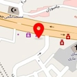 فروشگاه قفل ودستگیره سادات