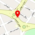 کلیدسازی تبریز حامد