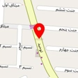کلید ریموت تعمیرجو