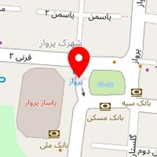 فروش سیستم امنیتی فاراد