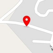 قفل و کلیدساز و برقکارصنعتی